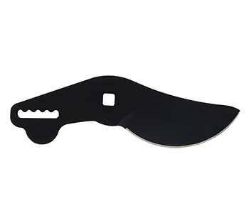 Garden tools 9508405