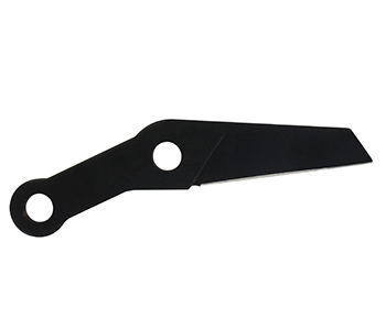 Garden tools 9508407