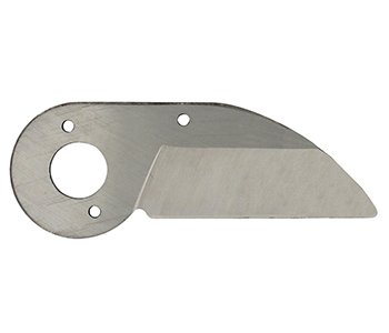 Garden tools 9508408