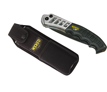 Garden tools 9508411