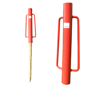 Garden tools 9508420