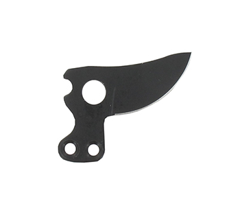 Garden tools 9508426