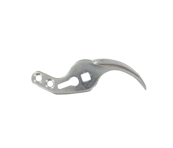 Garden tools 9508427