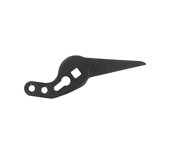 Garden tools 9508429