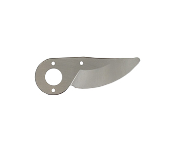 Garden tools 9508430