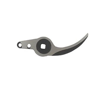 Garden tools 9508431