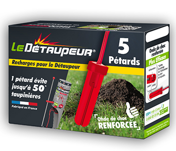 Garden tools 9509001