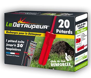 Garden tools 9509002