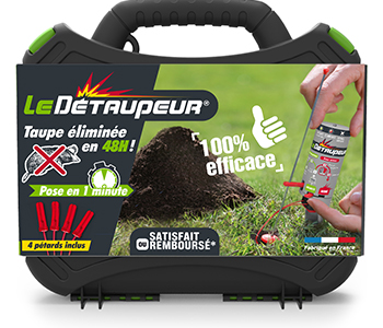 Garden tools 9509007