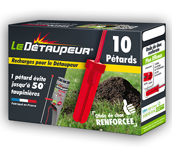 Garden tools 9509008