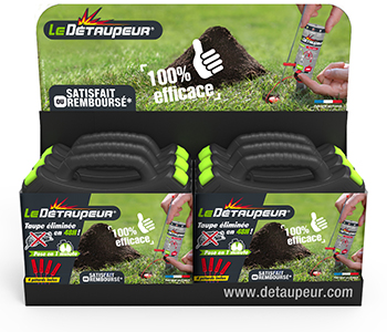 Garden tools 9509009