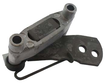 Mtd 961-0006