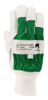 Jassen, broeken en laarzen 9800004/10