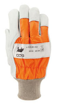 Jassen, broeken en laarzen 9800026/10