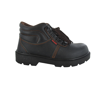 Jassen, broeken en laarzen 9800044