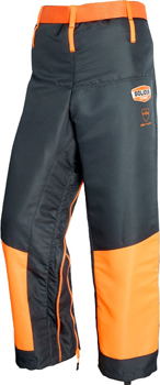 Jassen, broeken en laarzen 9800050