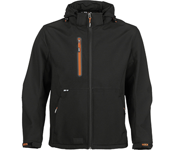 Jassen, broeken en laarzen 9800060