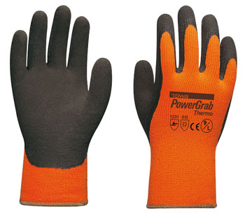 Habillage, vêtements et bottes 9800239/10