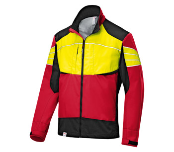 Habillage, vêtements et bottes 9800302
