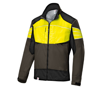 Habillage, vêtements et bottes 9800308