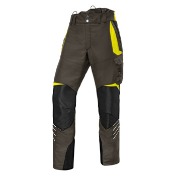 Jassen, broeken en laarzen 9800347