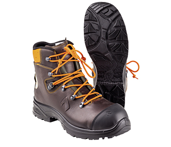 Habillage, vêtements et bottes 9805421