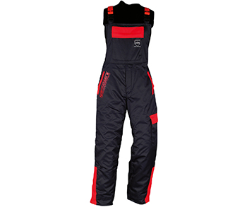Habillage, vêtements et bottes 9806254