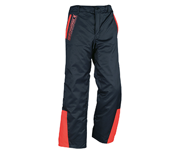 Habillage, vêtements et bottes 9806360