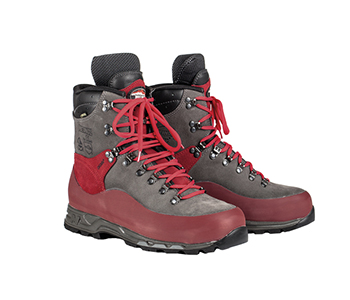 Habillage, vêtements et bottes 9806948