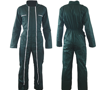 Habillage, vêtements et bottes 9807007