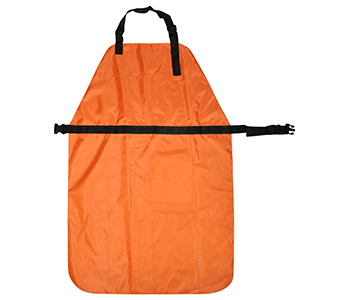 Habillage, vêtements et bottes 9807013