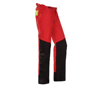 Habillage, vêtements et bottes 9807023