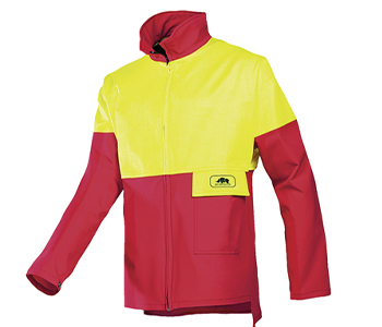 Habillage, vêtements et bottes 9807034