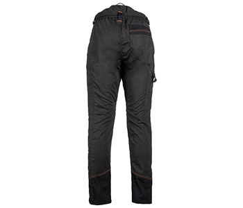 Habillage, vêtements et bottes 9807100