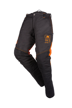 Habillage, vêtements et bottes 9807106