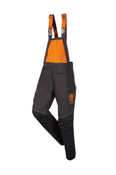 Habillage, vêtements et bottes 9807118