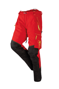 Habillage, vêtements et bottes 9807127