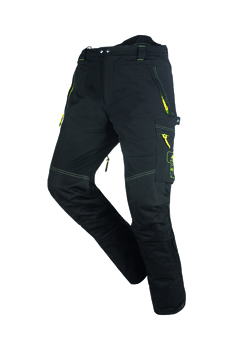 Habillage, vêtements et bottes 9807130