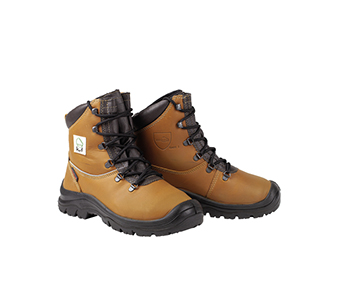Jassen, broeken en laarzen 9808242
