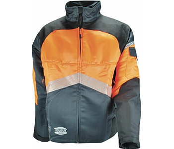 Jassen, broeken en laarzen 9809497