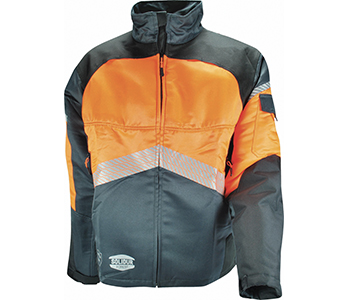 Jassen, broeken en laarzen 9809498
