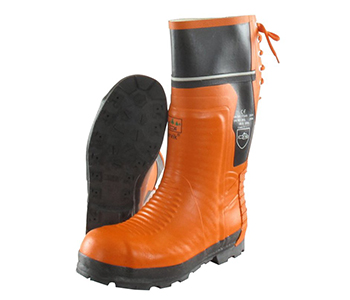 Jassen, broeken en laarzen 9809509
