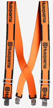 Jassen, broeken en laarzen 9809701