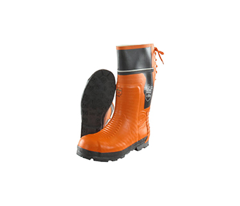 Jassen, broeken en laarzen 9809707