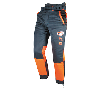 Jassen, broeken en laarzen 9809712