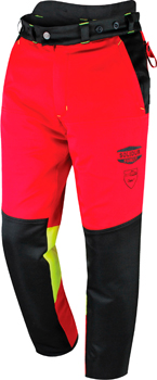 Jassen, broeken en laarzen 9809721