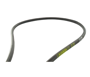 6-kant v-snaren AA102M