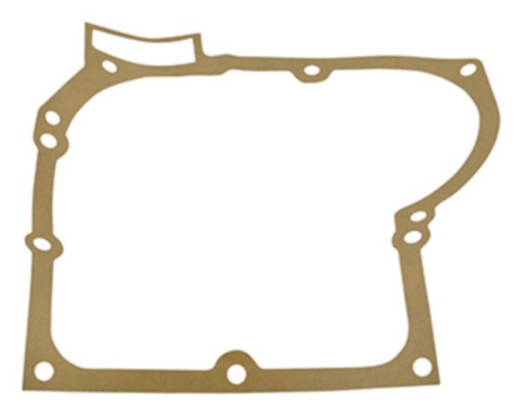 Diverse AC0046010290