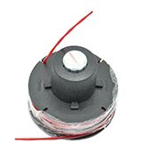 Al-ko AL112966