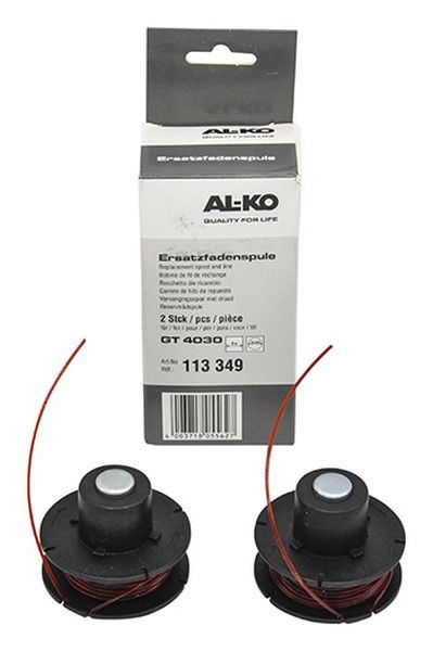 Al-ko AL113349